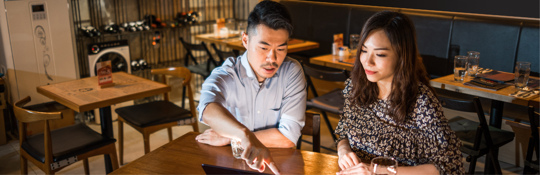 Looking to Sell Your Restaurant? Your Bookkeeping Is Your Greatest Ally
